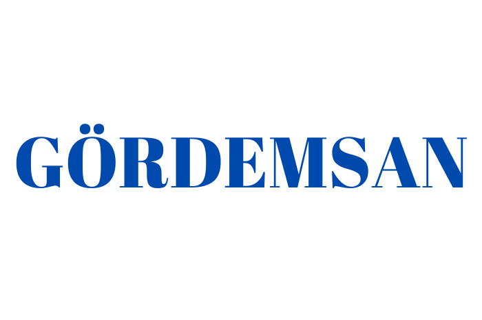 Gördemsan